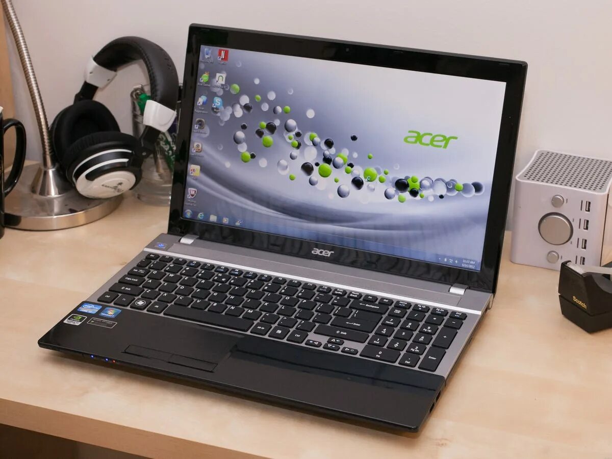 Acer v3 571 g. Ноутбук Acer Aspire v3-571g. Acer Aspire 3 v3-571g. ASUS Aspire v3 571g. Купить ноутбуки acer aspire v3 571g