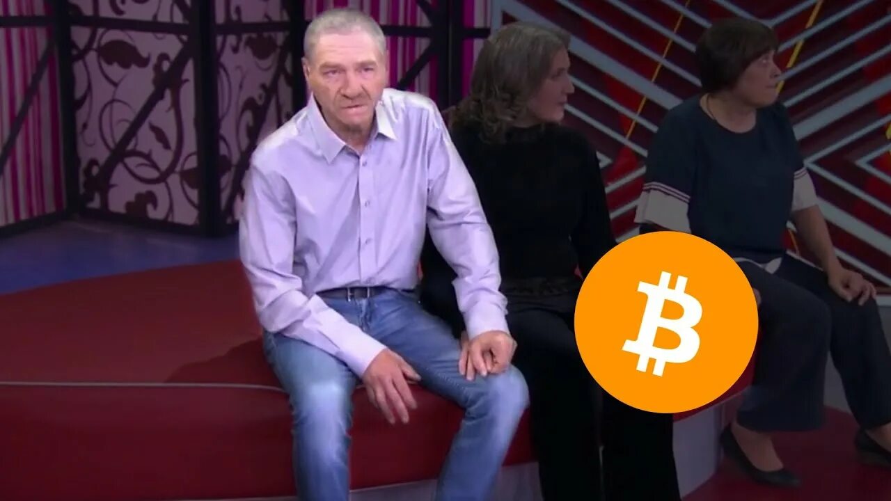 Магнитный пазл 27x18см."Девочка, застенчивый, рука" на холодильник - купить с до