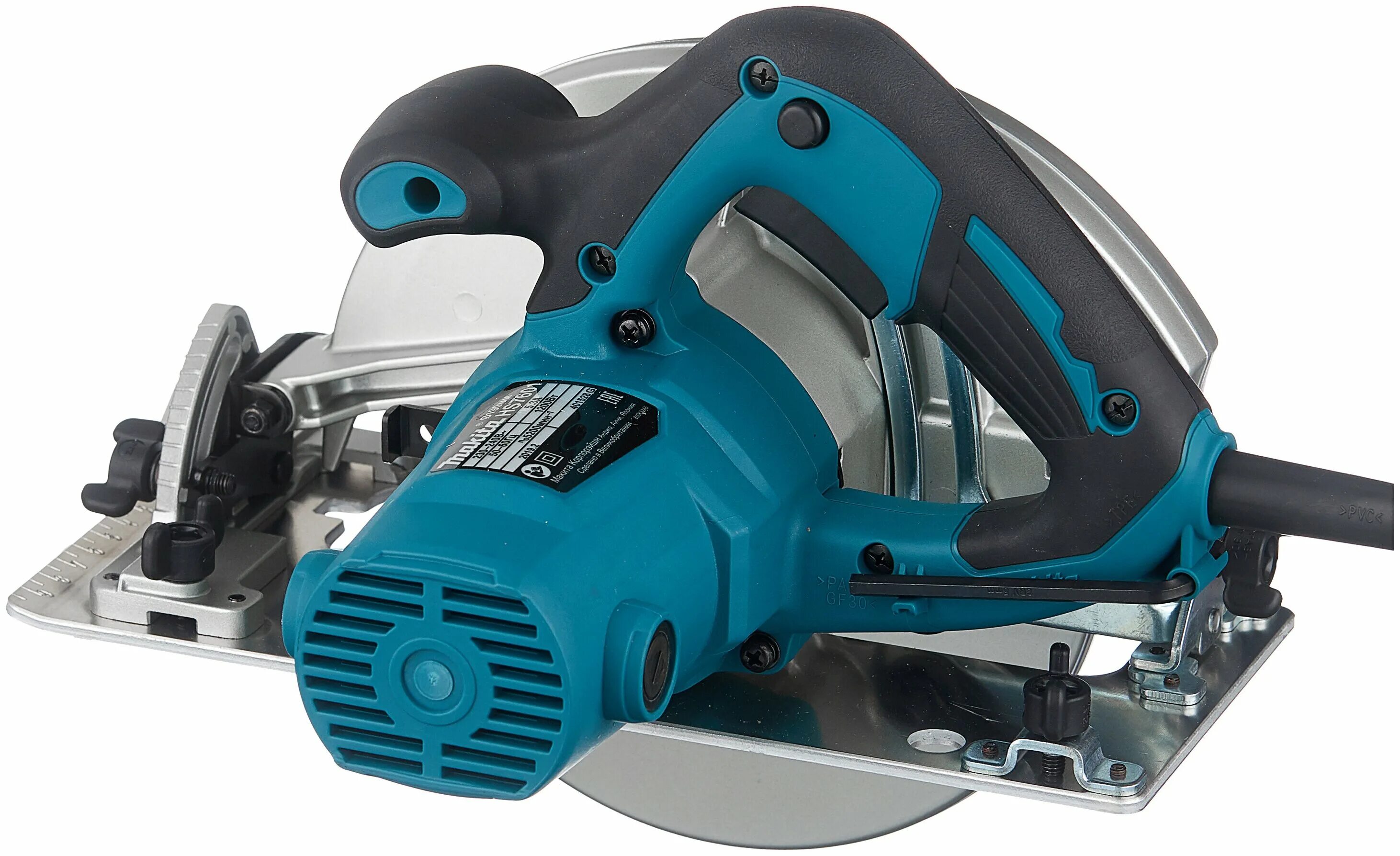 циркулярная пила макита 7601. пила дисковая makita 1200 вт. пила дисковая hs7601. Makita 7601. макита hs7601.