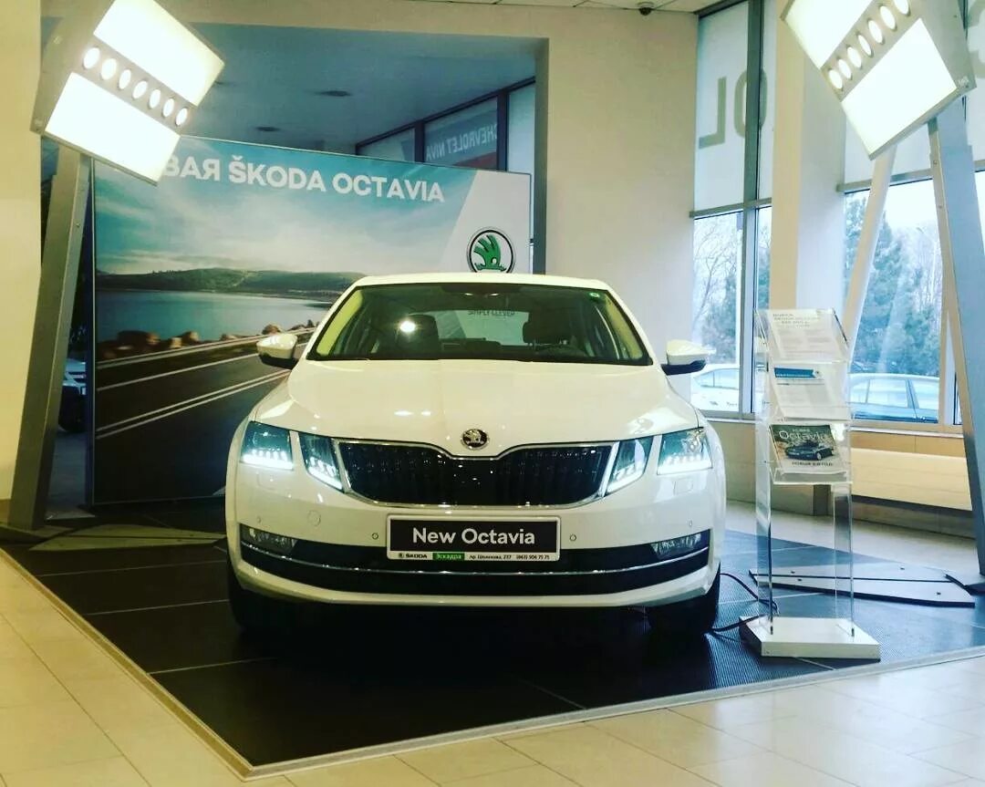 Шкода чей автомобиль. Шкода чья марка. Шкода чей производитель. Skoda Octavia чья марка.