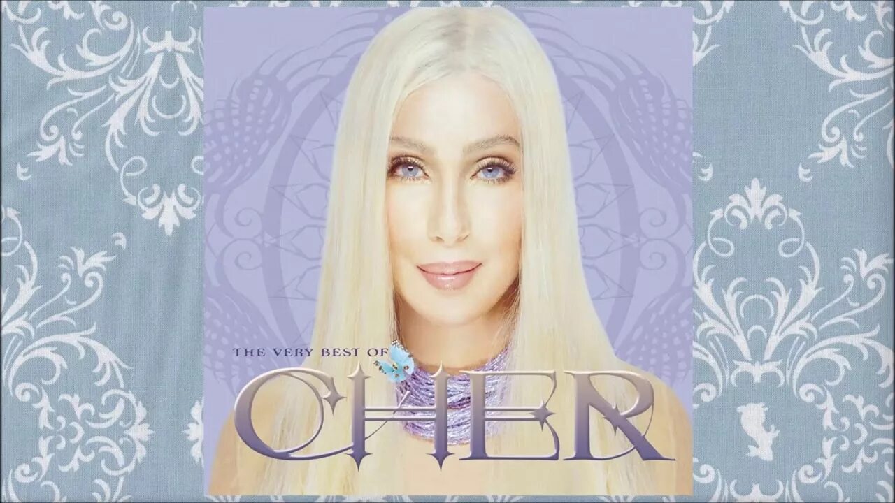 Cher amore. Шер дове Ламоре. Cher - believe обложка альбома. Фото cher believe.