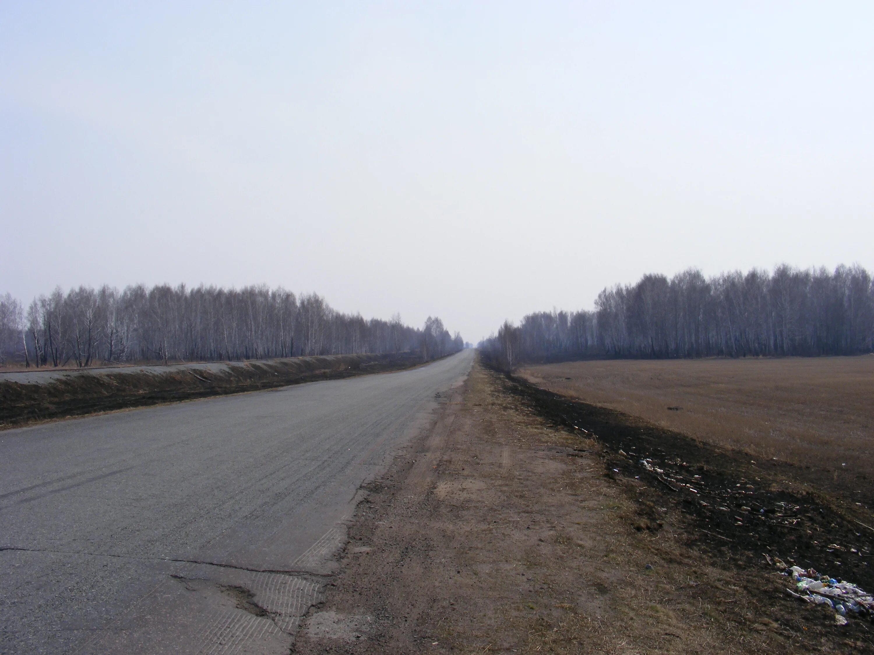 Омская область полтавский район село вольное погода. Звездино Омская область. Звездино Москаленского района Омской области. Село Джартаргуль Омская область. Курумбель Омская область Черлакский район.