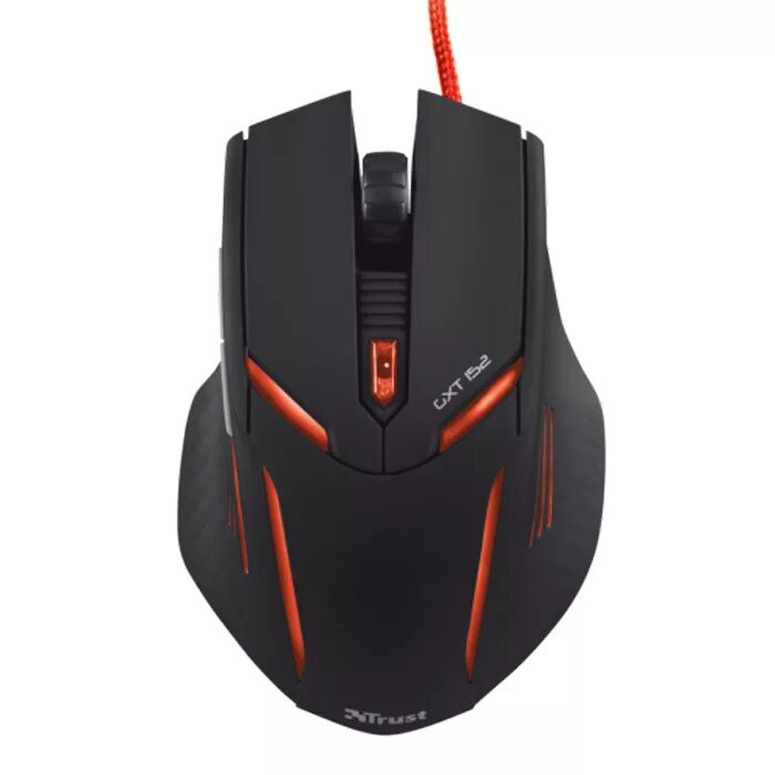 Мышка до 2к. Мышь trust gxt. trust gxt 152. мышка trust gxt 25. trust gxt 754.