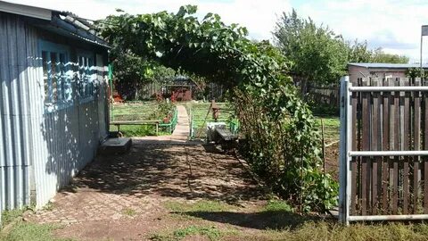 Объявления г салават