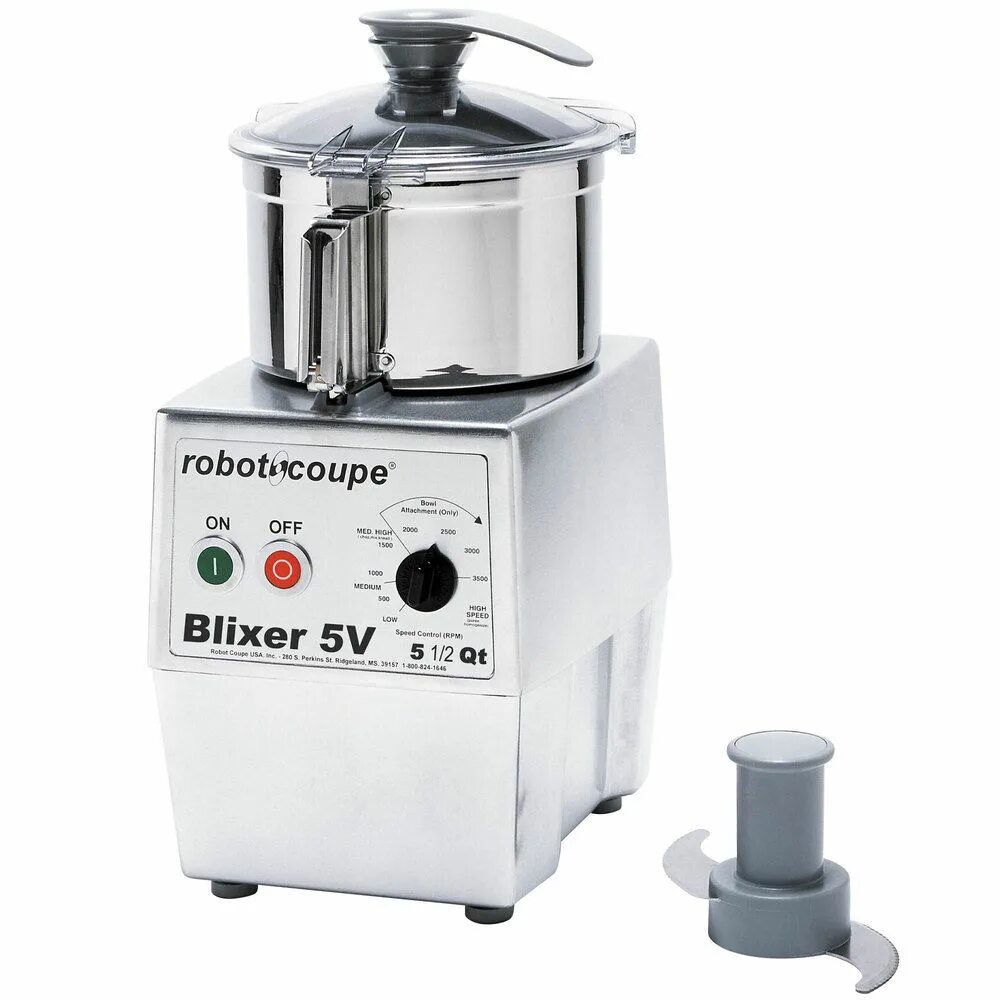 Robot coupe mp 350. Блендер robot coupe. V. Robot coupe micromix блендер. Миксер robot coupe mp 350 combi ultra 34860.