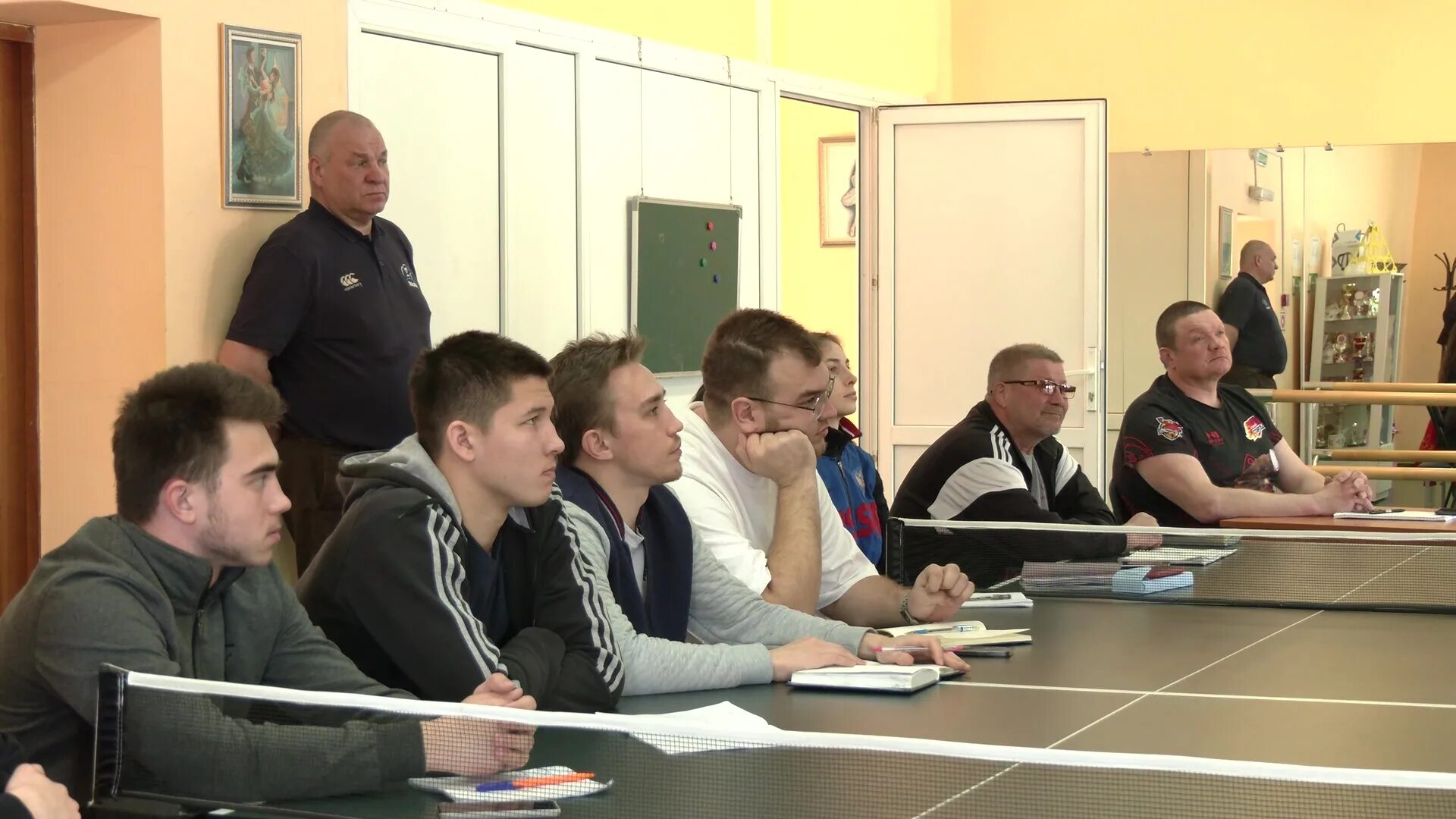 тсо это в образовании. специальное обучение 4. специальное обучение 4. специальное обучение 4. специальное обучение 4.