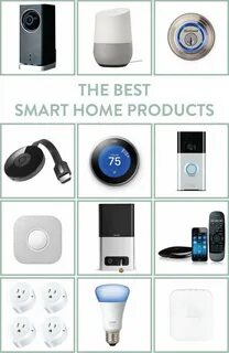 Smart good