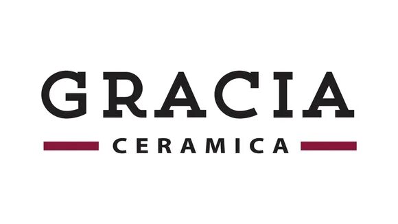 Ресторан грация медвенский район. Ресторан грация медвенский район. Грация курск. Ресторан грация медвенка. Грация курск.