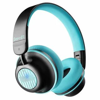 Активный bluetooth