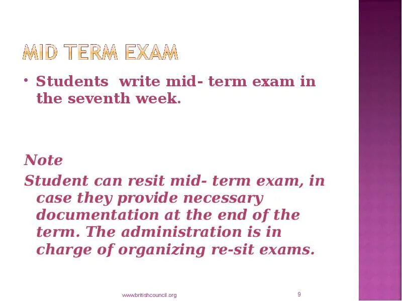 Mid term. Картинка term break. Картинка term break. What if i get in midtem exam 69. Leyla hesenova midterm exam.