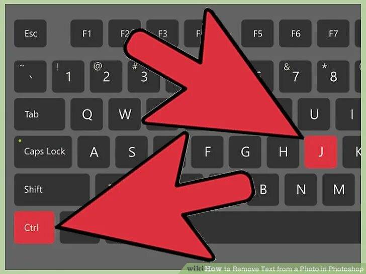 Ctrl a. Ctrl на клавиатуре. клавиши ctrl. копировать контрл с. клавиши ctrl z.
