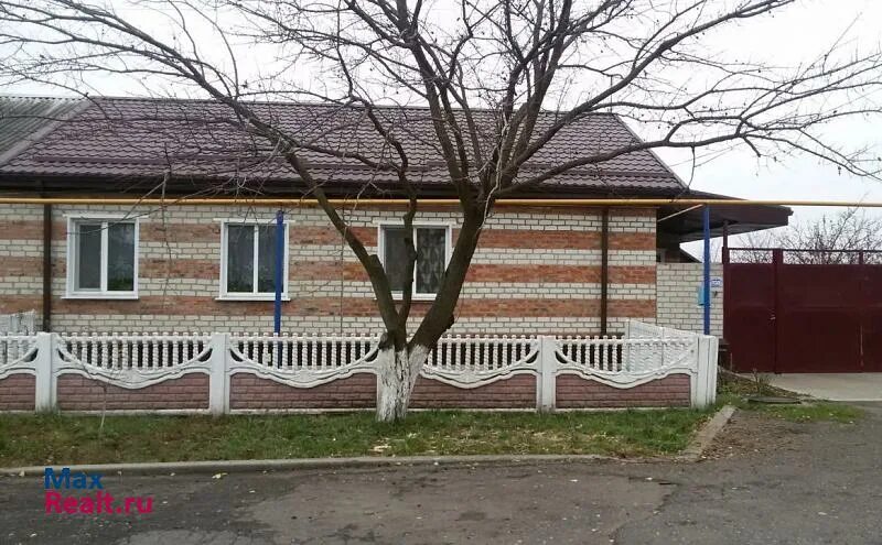 Авито корча белгородская обл. Дом в белгороде. Автомобили с пробегом белгород. Авито корча белгородская обл. Авито корча белгородская обл.