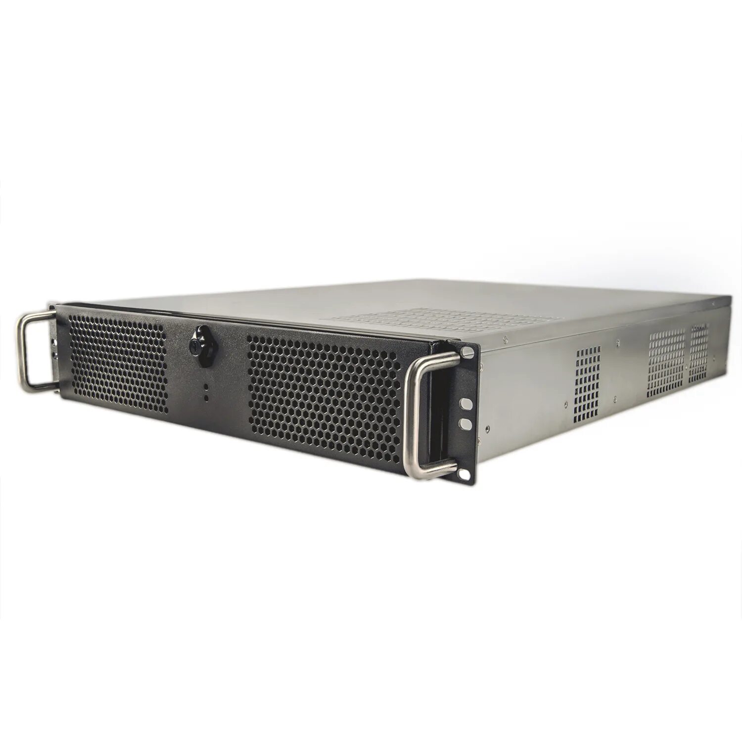 Серверный корпус 4u wexler. Корпус negorack nr-n3300. Input и int input. Int это в информатике. Команды print и input.