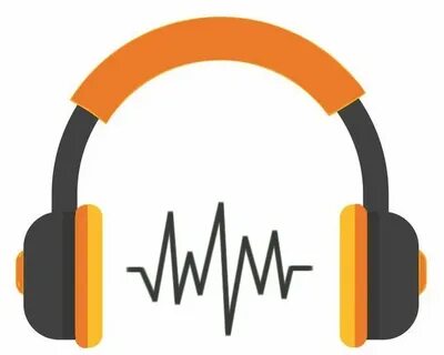 Hearing continuous
