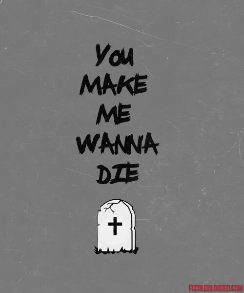 Do you really wanna перевод. I wanna be forever young. обои wanna die. реклама aston martin. Do you really want to hurt.
