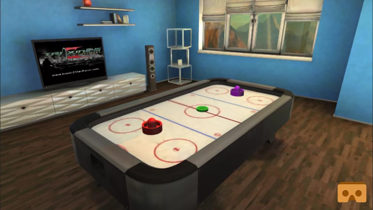 Air vr. Air Hockey VR. Air Hockey Arcade VR. Игра аэрохоккей Android. Аэрохоккей игра IOS.