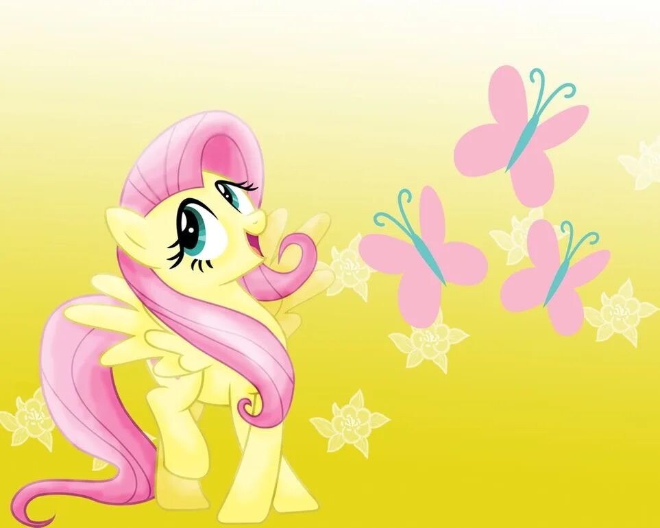 Как зовут флаттершай. My little pony флаттершай. майлител пони флаиер шай. дружба это чудо флаттершай. май лито пони флатер шай.