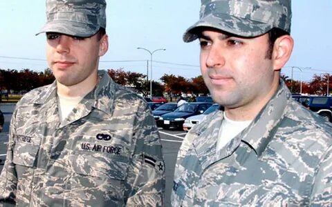 Battle uniform