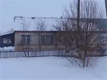 Авито большое болдино