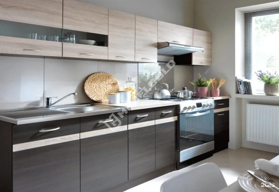 Tư vấn thiết kế nhà ống có diện tích chỉ vỏn vẹn 18m², mặt tiền 2m cho gia đình 