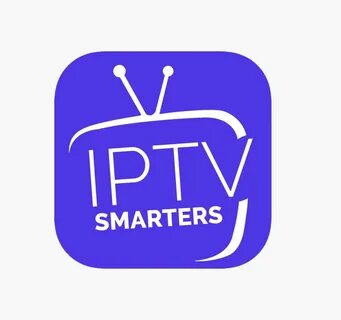 Smar tv