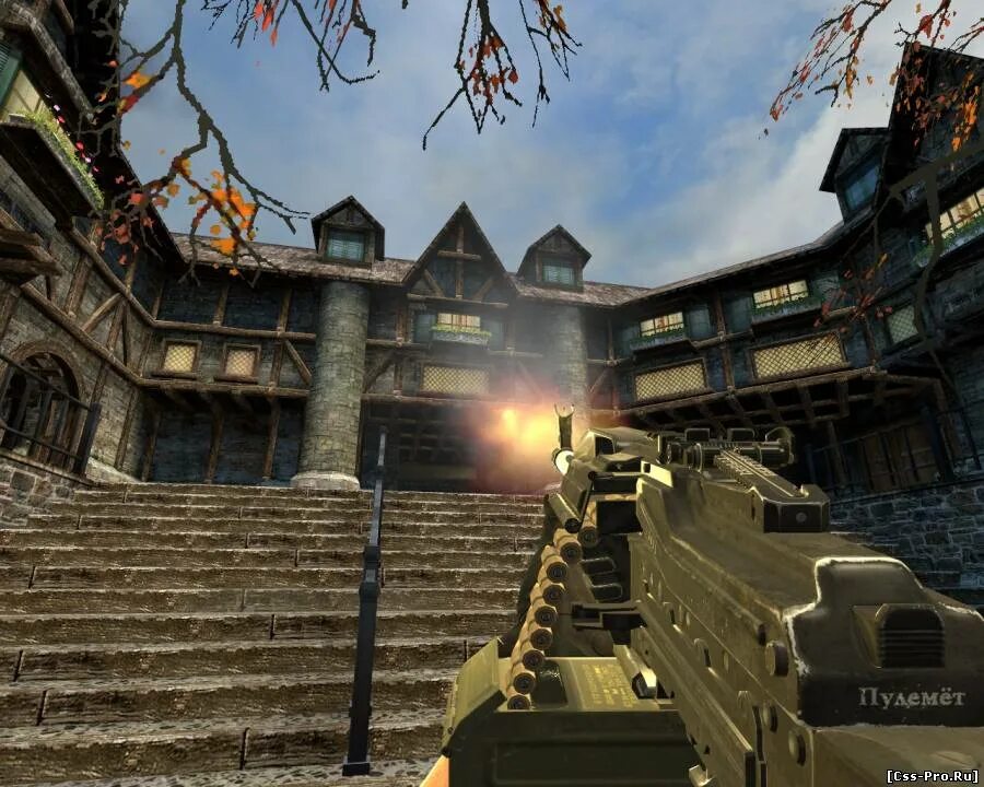 Пулемет mw3. Пкп печенег mw3. пкп печенег call of duty modern warfare 3. fallout 4 мод пкп печенег. пкп печенег с коллиматором cod mw3.
