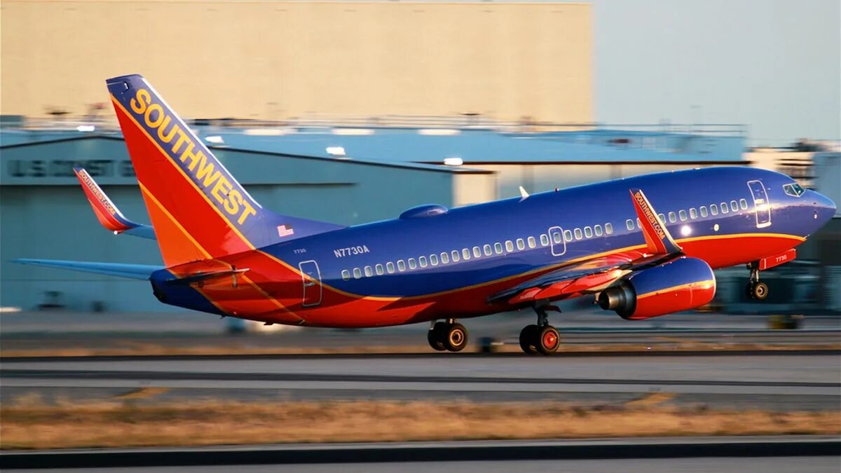 Саусвинд турецкая авиакомпания. Southwind airlines авиакомпания отзывы 2024. Windrose airlines russianplanes. Southwind airlines авиакомпания. Southwind турецкая авиакомпания.