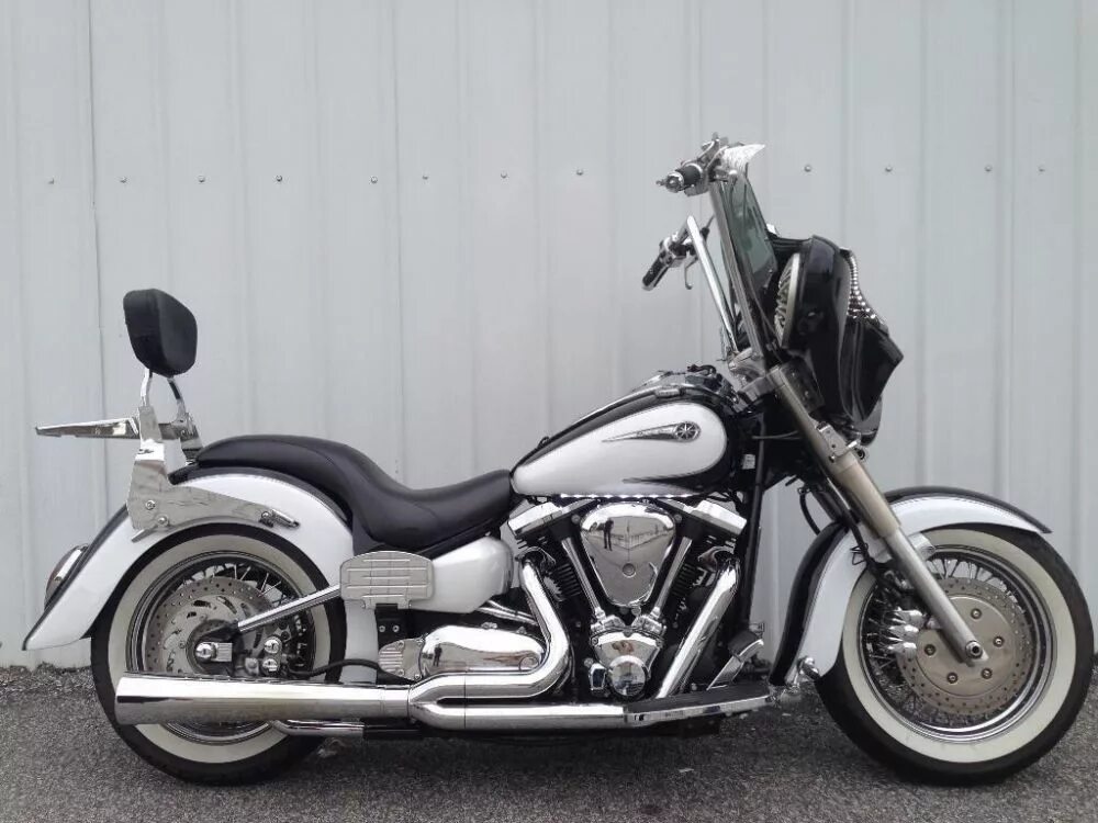 Yamaha road star. Yamaha road star 1700. Yamaha xv 1700 road star custom. Yamaha roadstar. Yamaha xv 1700 road star.
