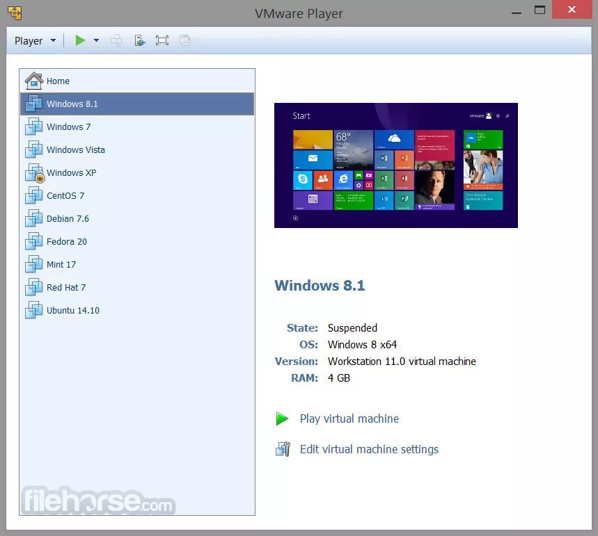 Virtual player. Vmware player. vmware workstation player. vmware workstation 12 player. vmware player на windows xp.