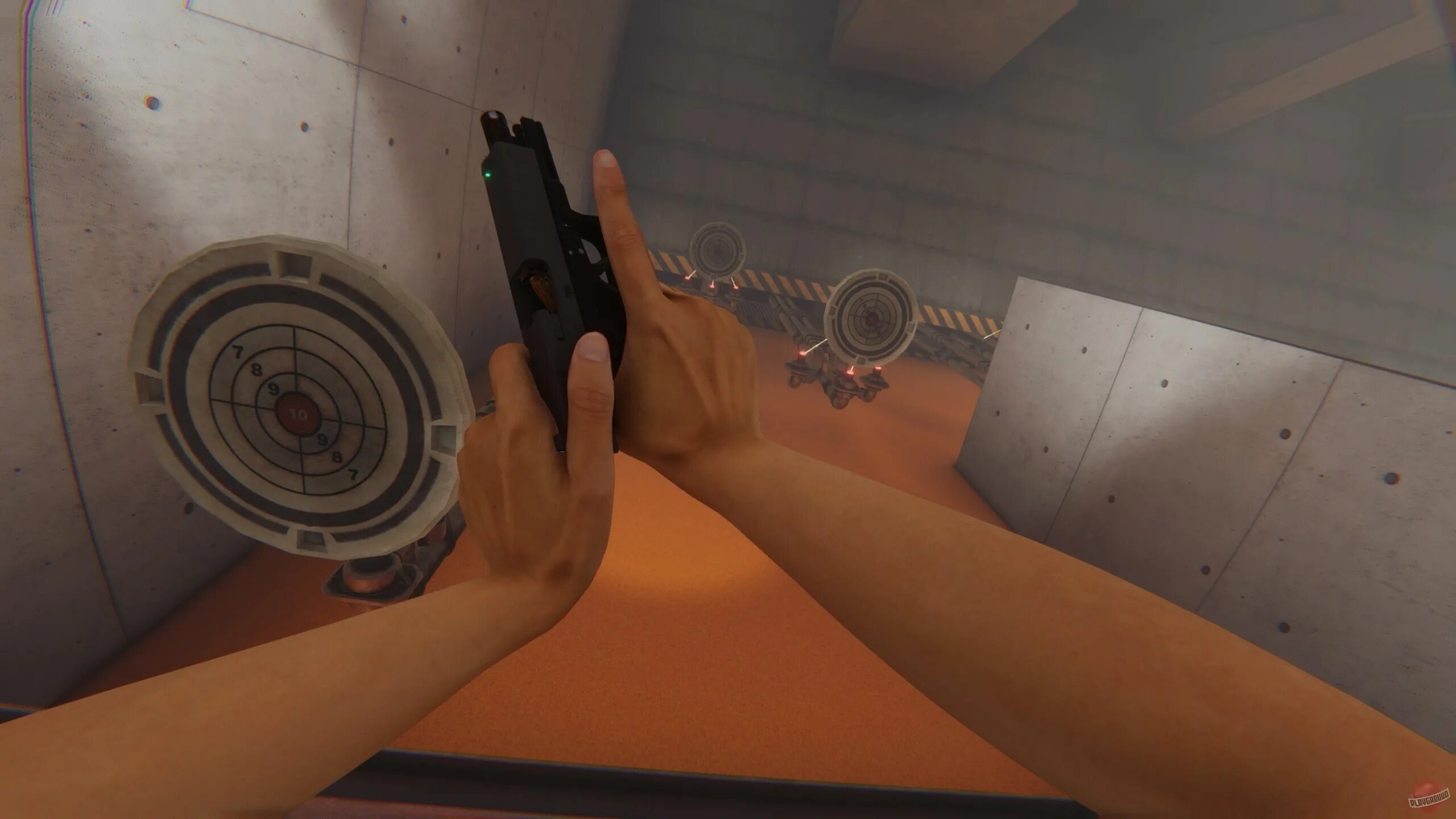 Melonloader bonelab. Bonelab игра. bonelab vr ps4. bonelab игра 2025. oculus quest bonelab.