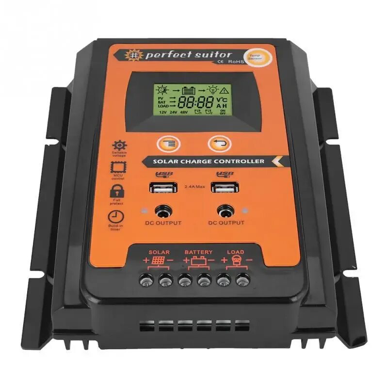 Mppt charge controller. Солнечный контроллер солар 30. контроллер solar charge controller. контроллеры mppt для солнечных панелей. солнечный контроллер mppt 30.