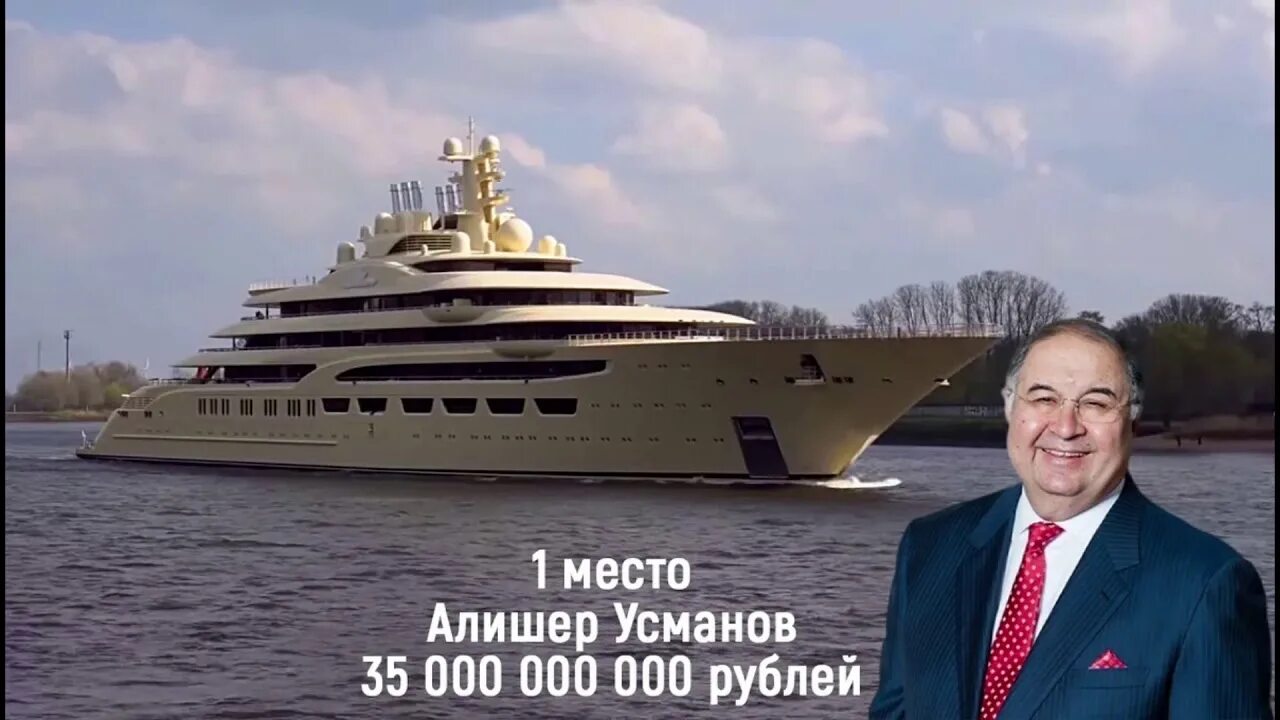 Яхта Dilbar Алишера Усманова. Яхта Алишера Усманова в Сочи 2021. Корабль Алишера Усманова. Яхта Дильбар Алишера Усманова. Усманов иное измерение 8 читать