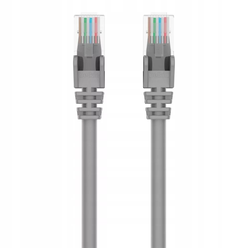 Сетевой кабель 5 м. Сетевой кабель rj45. Кабель e6a6826 pic wire Cable s. Ethernet-кабель (3м). Belkin патч корд.