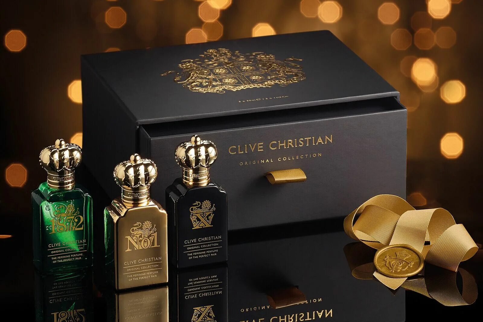 Clive Christian духи. Clive Christian e Green Fougere feminine Perfume. Clive Christian духи №1. Clive Christian - Original collection no 1 feminine. Clive christian парфюм