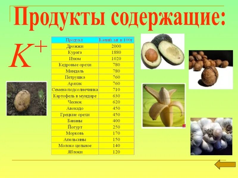 Продукты содержащие белки жиры и углеводы. Содержит. Живая кость содержит. Источники фосфора в продуктах питания. Сироп солодовый мальтоза.