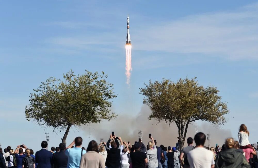 Почему отложили запуск