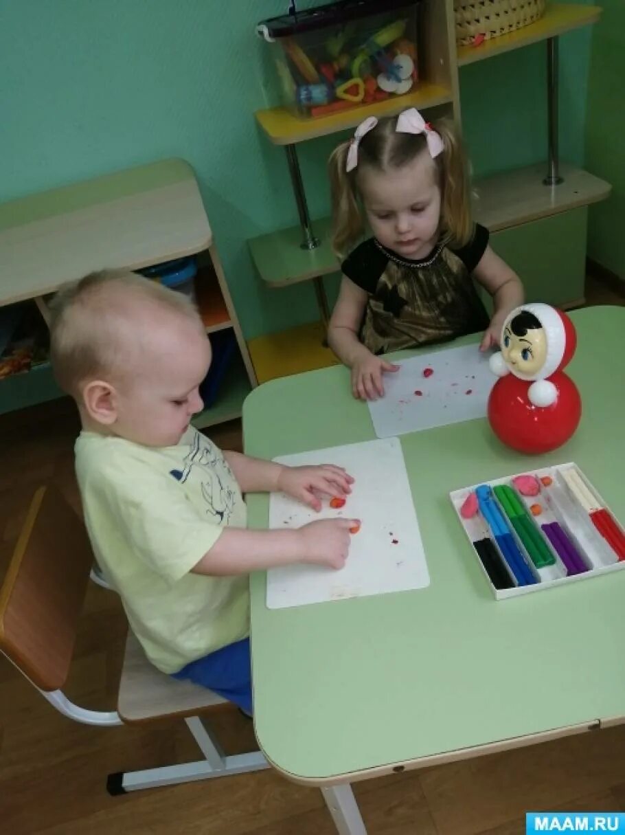 Лепка в младшей группе. Занятие лепка в младшей группе. Лепка в первой младшей группе. Занятия психолога в младшей группе. Лепка неваляшка во 2 младшей