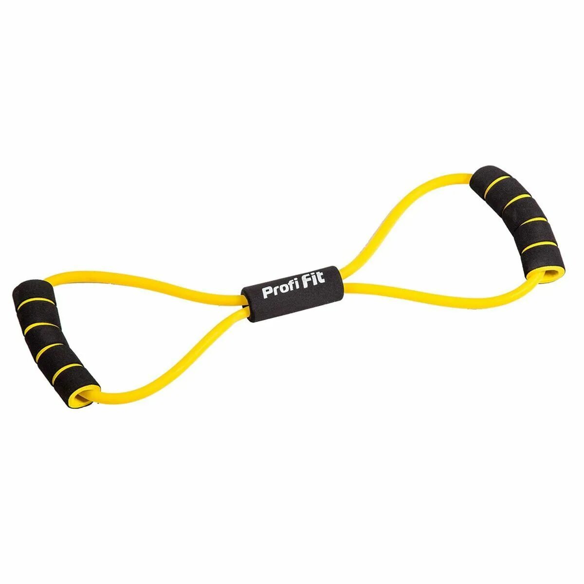 Эспандер 8 "восьмерка" skyfit слабое сопр. Profi-fit эспандер трубчатый универсальный 5 в 1. Эспандер плечевой 3 в 1 артикул 4004. Эспандеры екатеринбург. Зеленый.