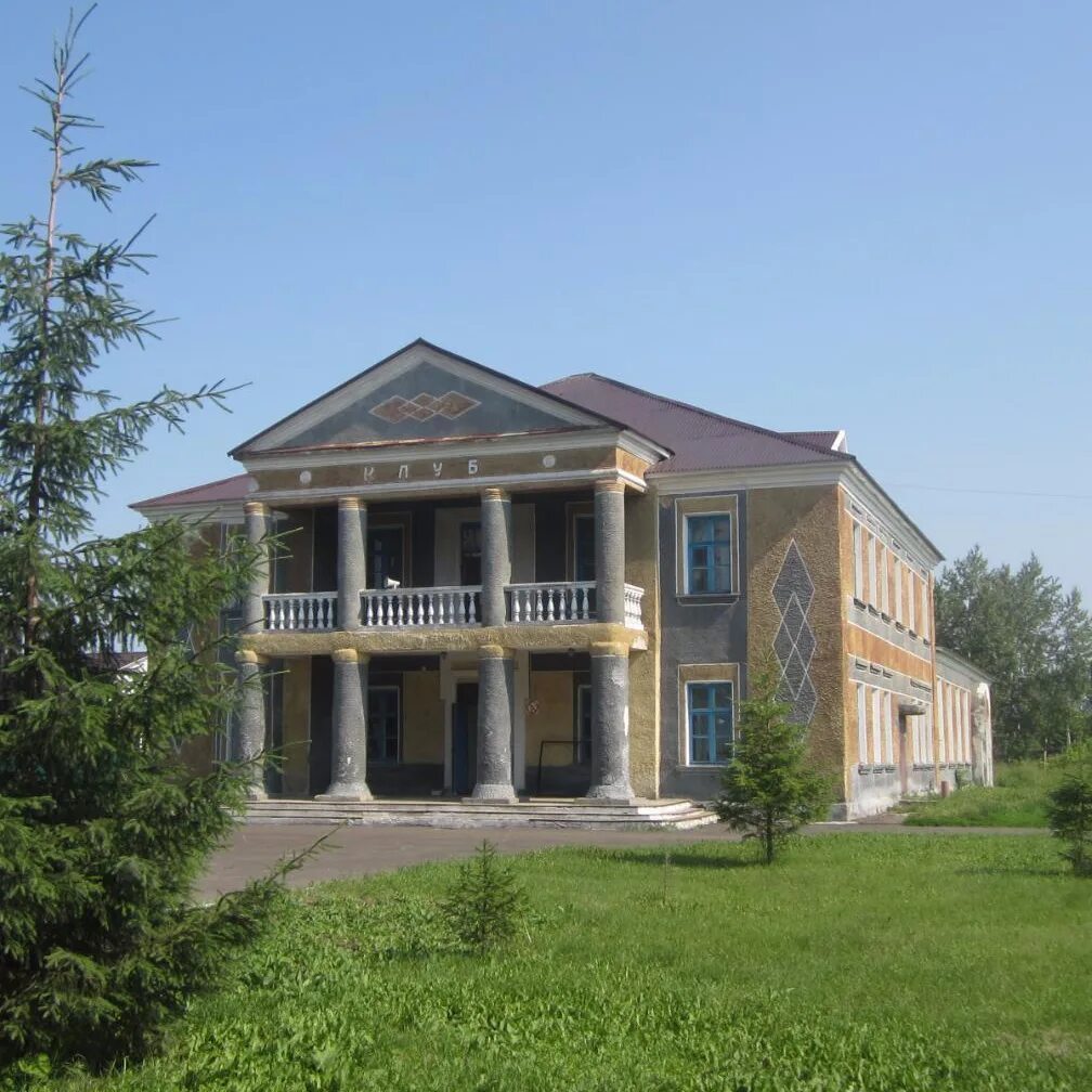 Поселок омский. Рабочий посёлок линёво. Пос. Поселок речной омск. Посёлок омский фото.