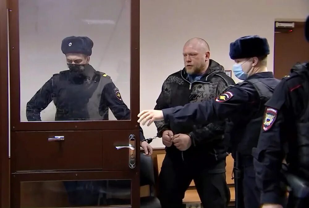 Новости новоселова