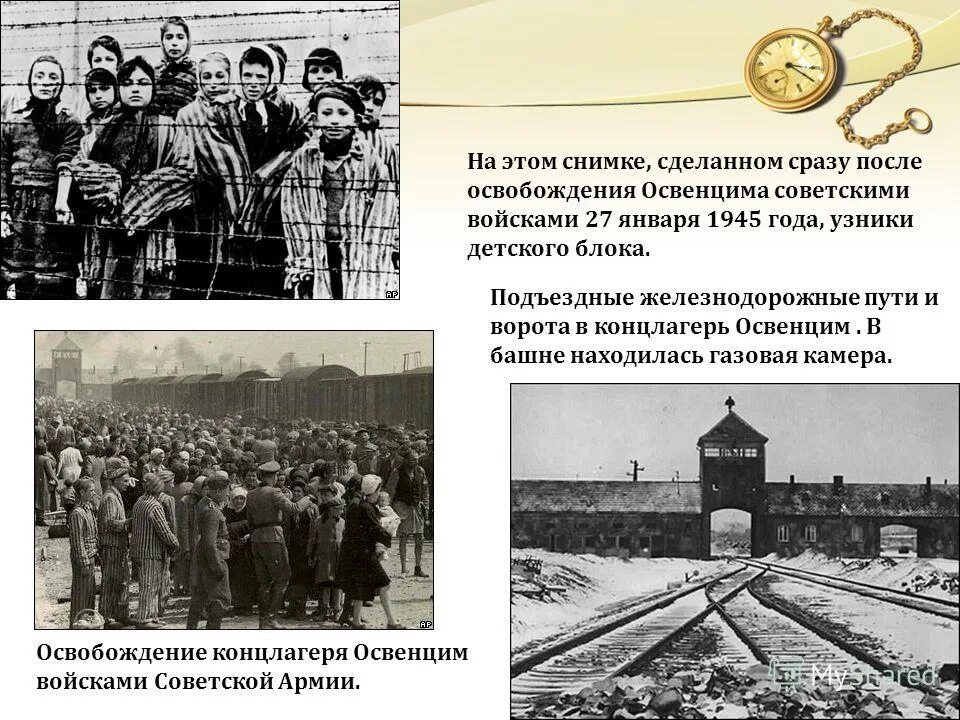 Освобождение фашистских лагерей. 27 Января 1945 освобождение узников концлагеря Освенцим. 27 Января 1944 войска освободили концлагерь. Освобождение узников концлагеря Освенцим. Узники Освенцим Аушвиц.