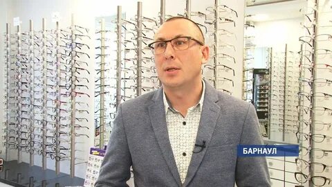 Директор спектра