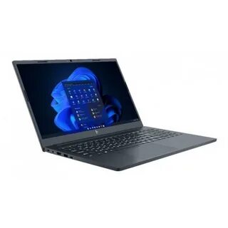 Ноутбук intel core i3 1215u