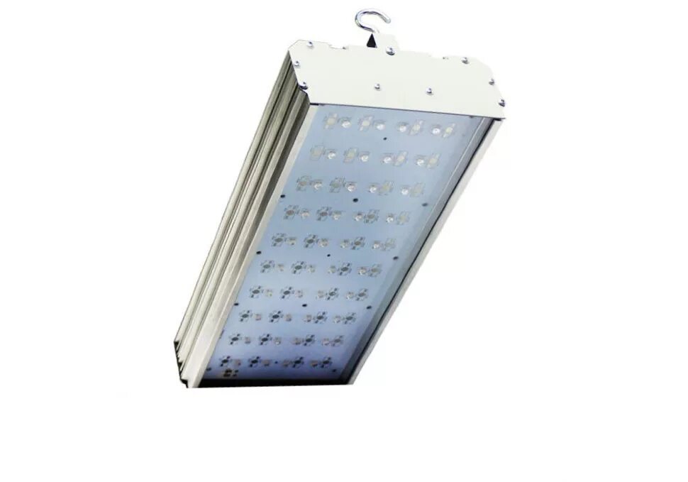 Tl-prom 300 w rf промышленный светильник. Уличный светодиодный светильник спк 60. Светильник светодиодный lumistec lsg bl 120 120. Светильник lsi-ek-40-4000-80-ip65. Luxon светильник промышленный uniled.