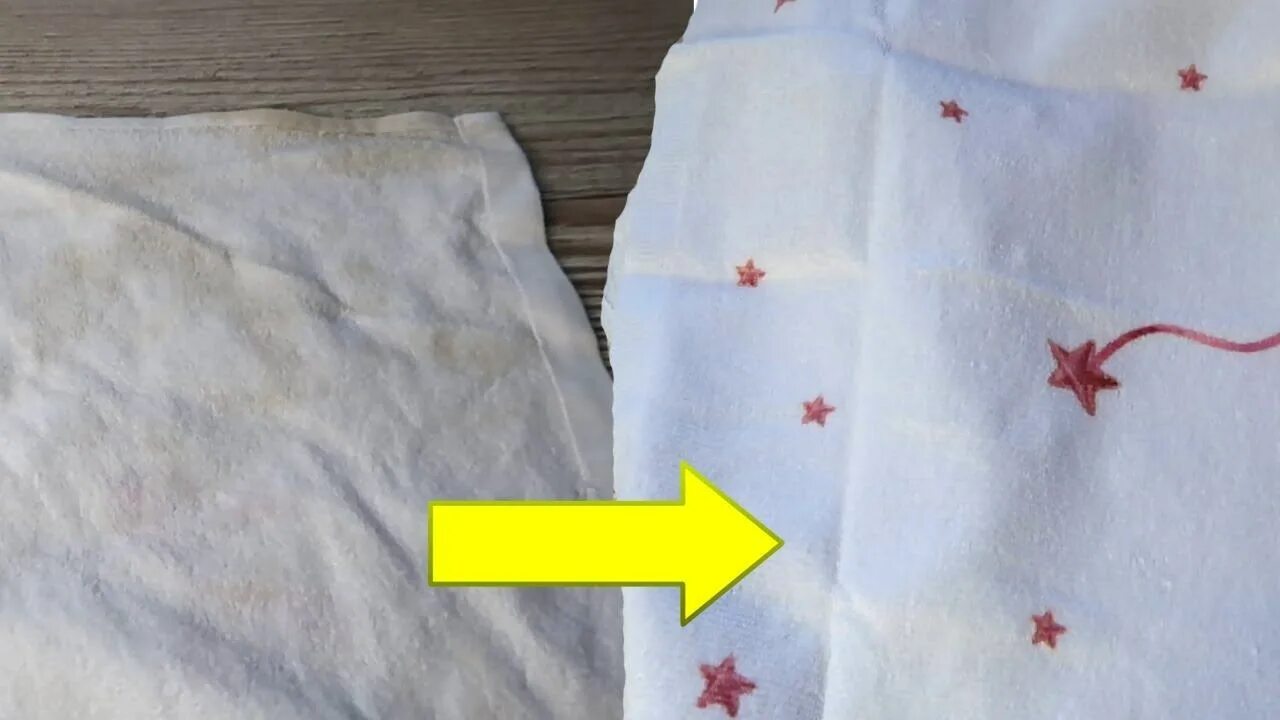 Отстирать старые полотенца. Грязные кухонные полотенца. Отстирать грязные полотенца. Грязное с пятнами полотенце. Грязное белое полотенце.