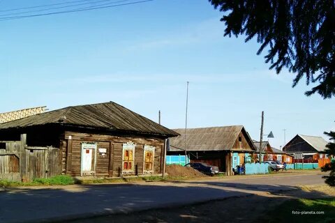 Погода талое ирбейский