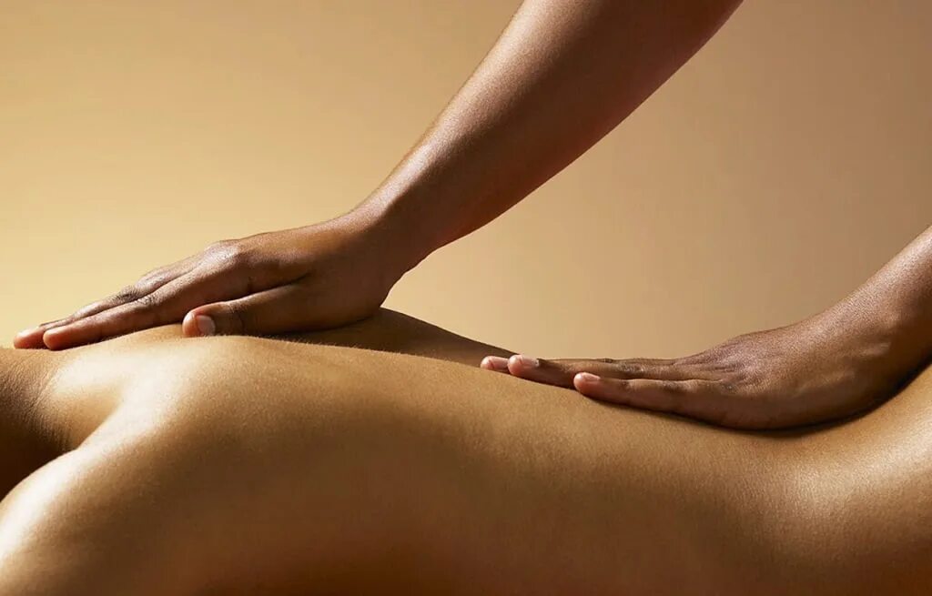 Slim massage. Массаж тела. Классический массаж. Красивая спина массаж. Ручной массаж.