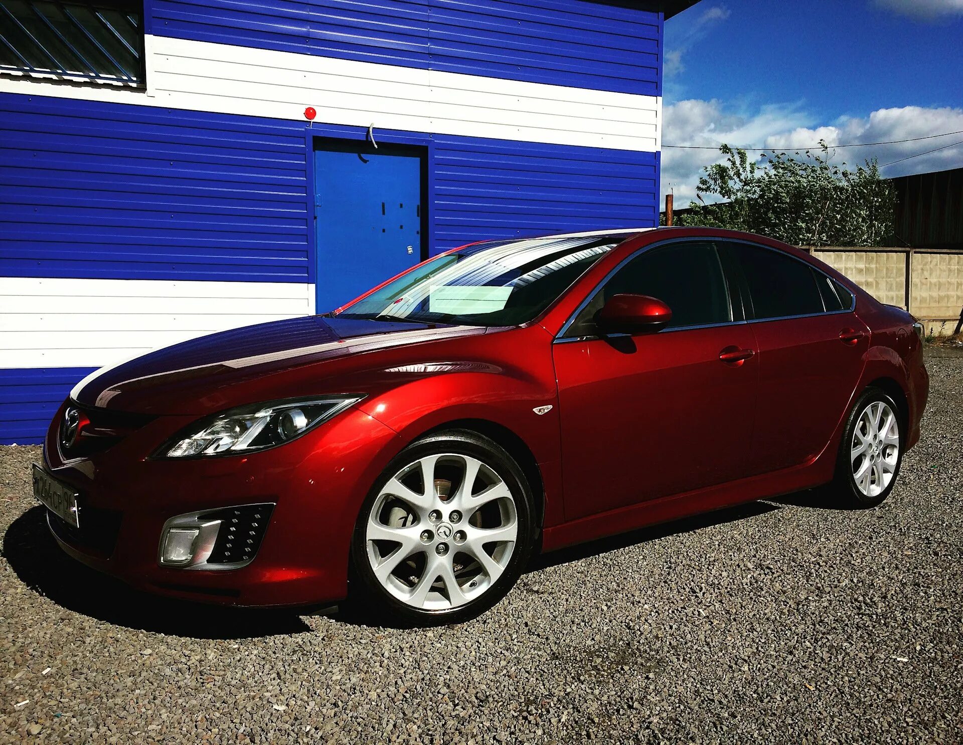 Мазда 6 2008г. Mazda 6 Sport. Mazda 6 2008. Mazda 6 GH 2008 Sport. Мазда 6 2011 красная.