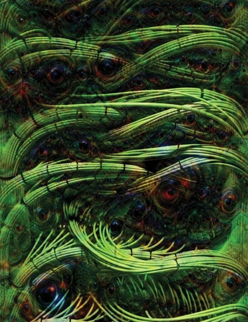 Генерить картинки. Нейросеть Deep Dream. Нейросеть Геншин. Нейросеть абстракция. Живопись искусственного интеллекта.