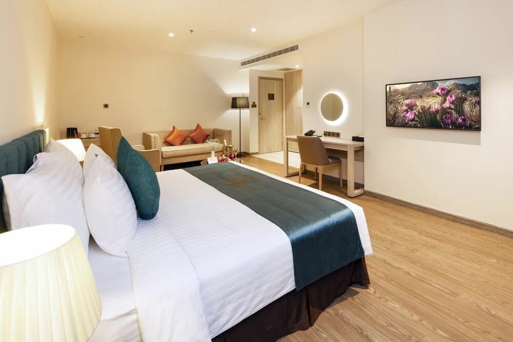 The art nest hotel nha trang 4*. Art nest hotel вьетнам. Art nest hotel nha trang 4. The art nest hotel nha trang 4*. Вьетнам отель арт нест фото.